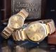 Fake Rado Centrix Stainless Steel Silver Dial Roman Markers Watch (4)_th.jpg